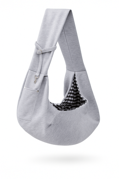 Pet Carrier Sling