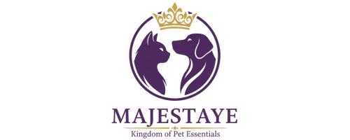 Ma boutique