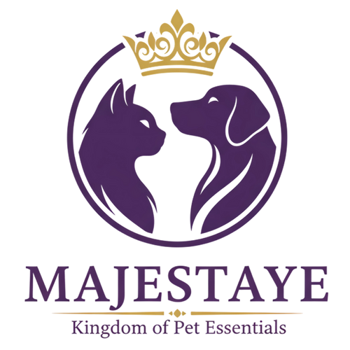 Majestaye