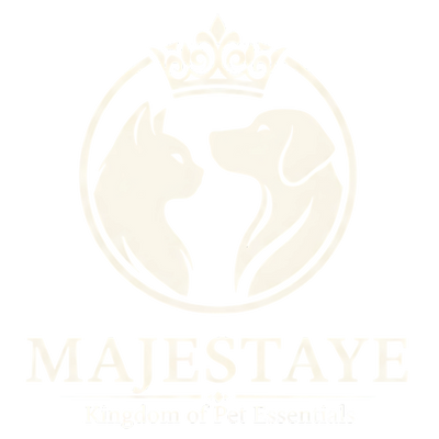 Ma boutique