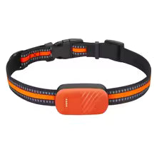 Guardian™ 4G Pet GPS Tracker with Real-Time Tracking & Virtual Fence